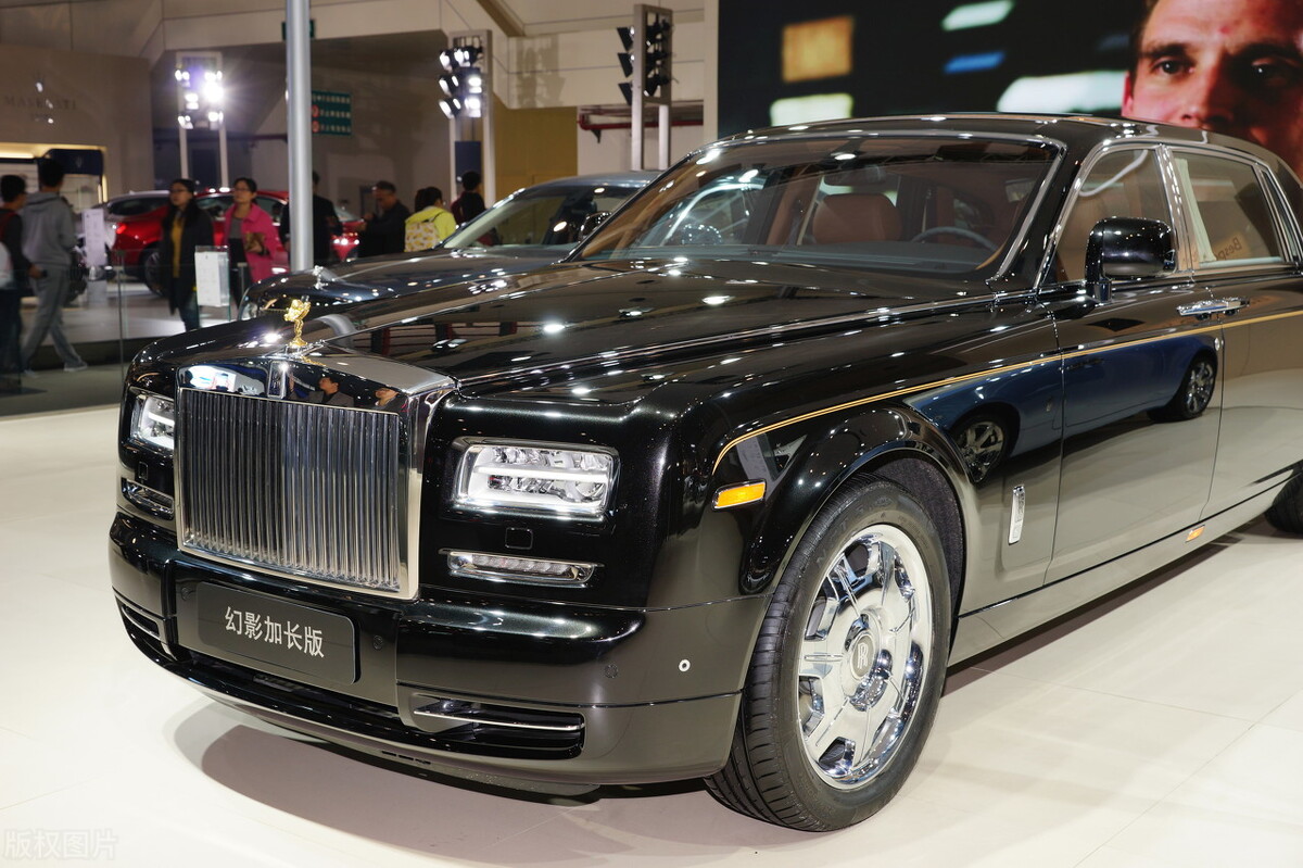 杂志适合长文案和深度文案