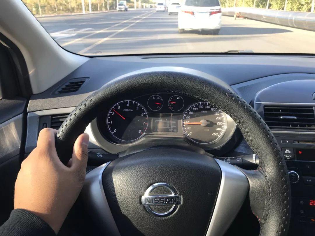 骐达gts最新款,骐达gts总共几款