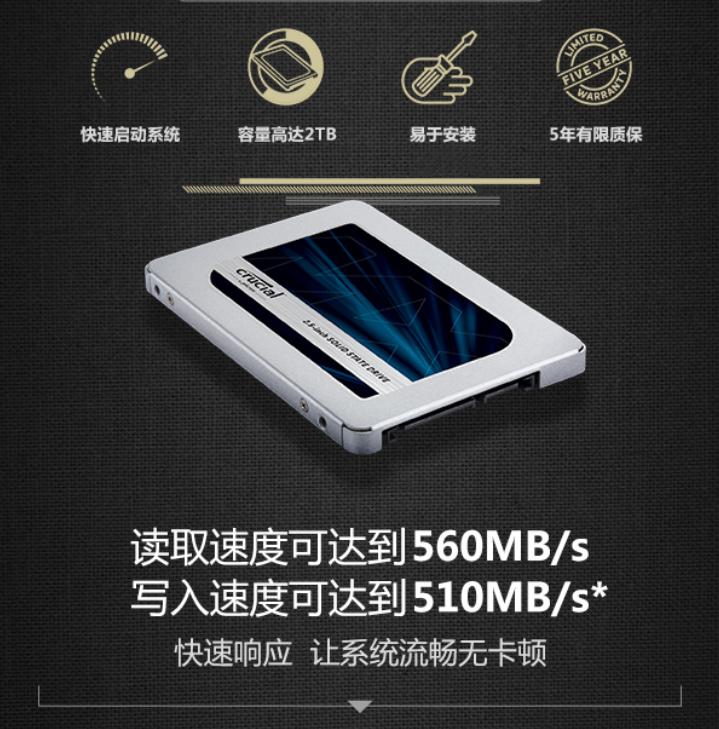 c盘满了有什么好的方法,itunes备份文件c盘满了如何删除