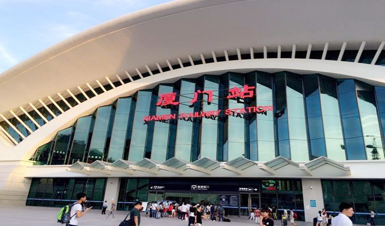 厦门自由行攻略详细版,厦门自由行超详细攻略