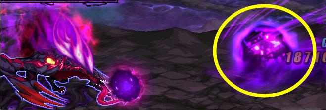 dnf冥域时空领主破防,dnf冥域时空boss