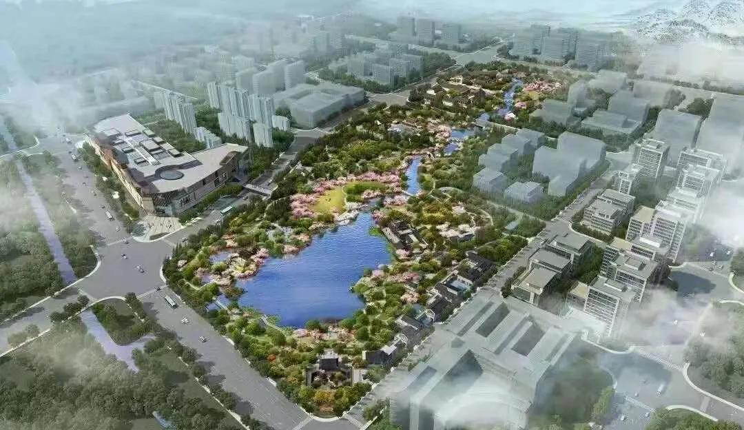 咸鱼翻身地铁站,咸鱼翻身地铁