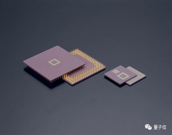 博士学历是否真的重要,上交大博士学位