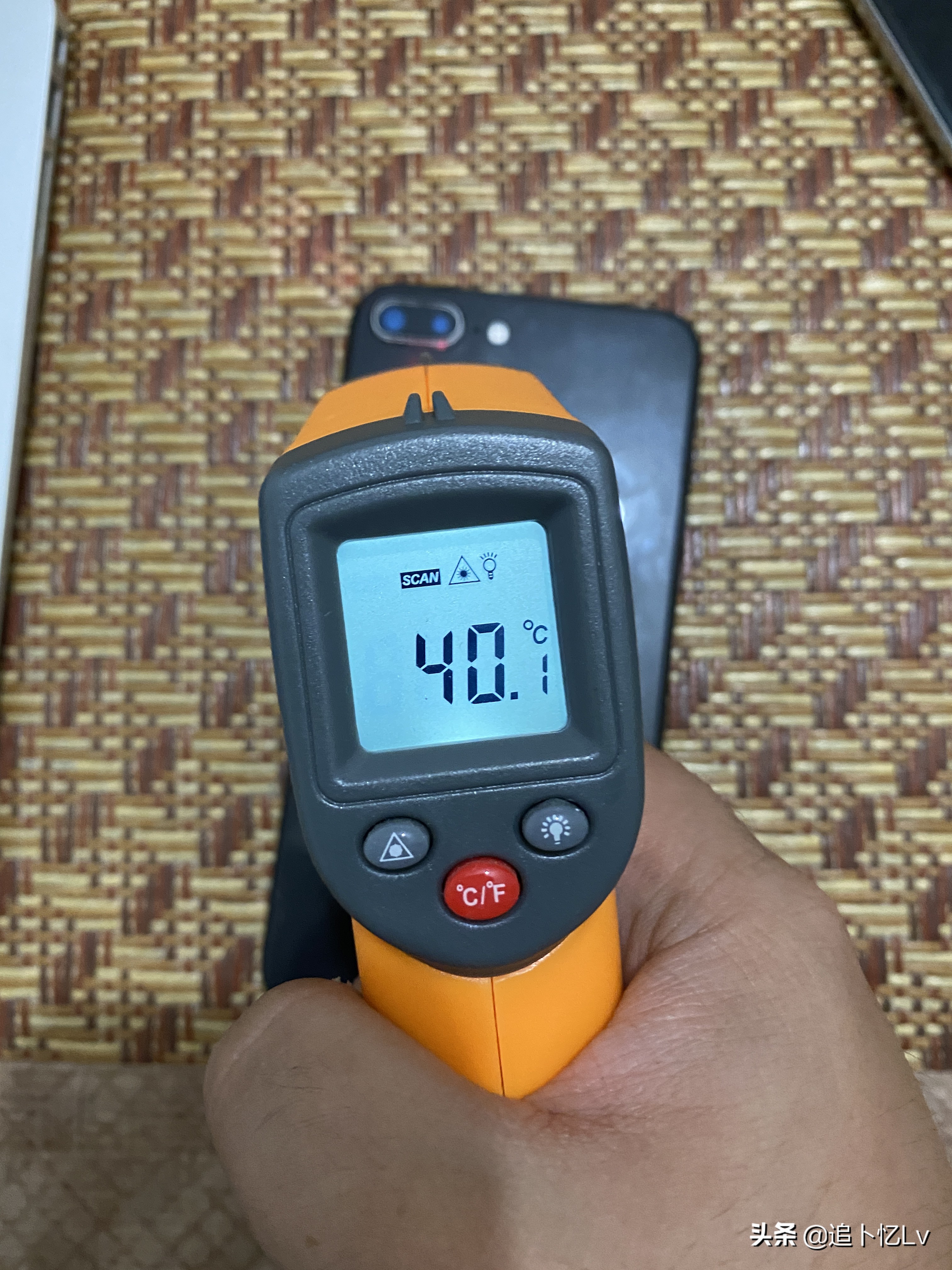 ios14beta5屏幕刷新率,ios14beta5占用内存