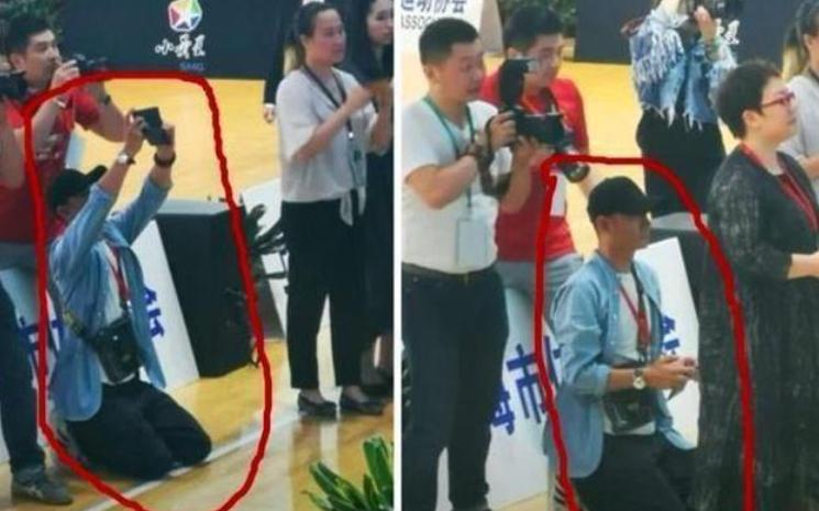 马伊琍最近的精辟句子一别两宽,且行且珍惜是马伊琍什么时候说的