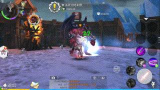 gameloft全部手游游戏推荐,gameloft经典老游戏手游排行榜