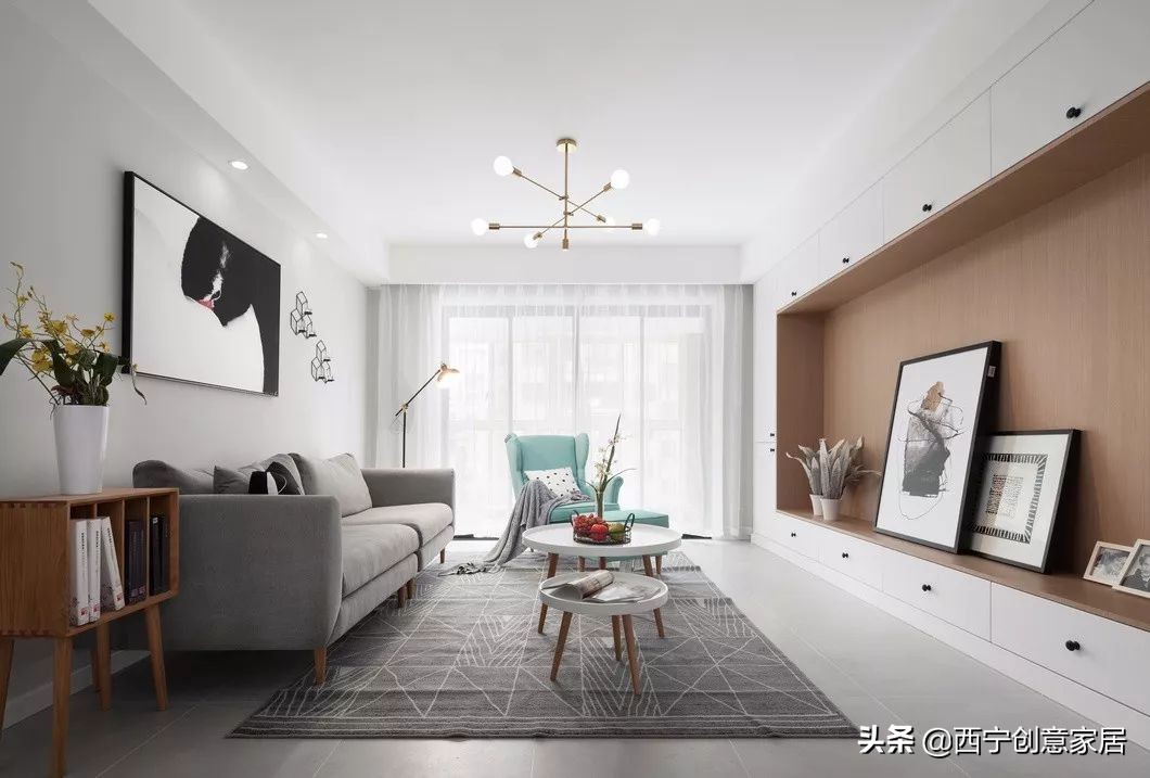 家装全包半包清包价格明细表,什么是清包半包全包应该怎么选