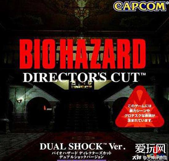 中日文化交流的桥梁,中日文化桥梁纪录片