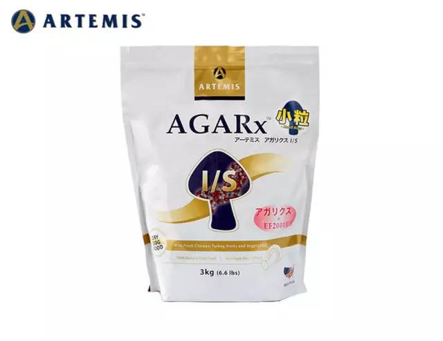 怎样选既便宜又好的狗粮,狗粮十大排行榜干货