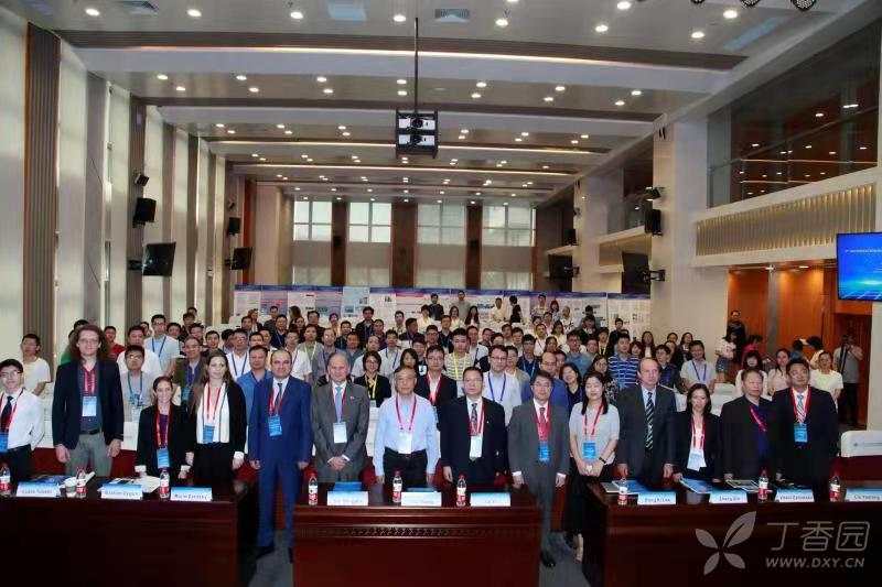 交大一院院长吕毅,西安交大一附院肝胆外科医生吕毅