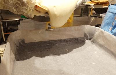 武汉人到底多爱吃热干面,武汉人有多爱吃热干面