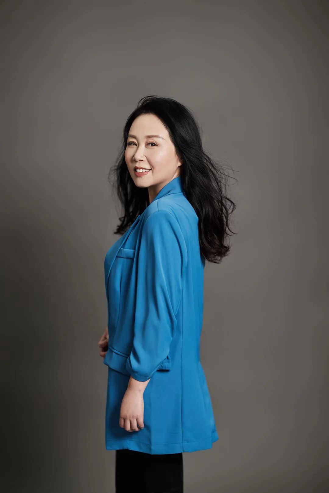 服装尺码混乱,衣服尺码smlxl什么意思