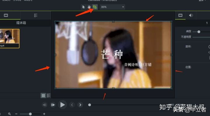 2020年抖音怎么赚钱？如何从0做一个赚钱的音乐号（附详细步骤）