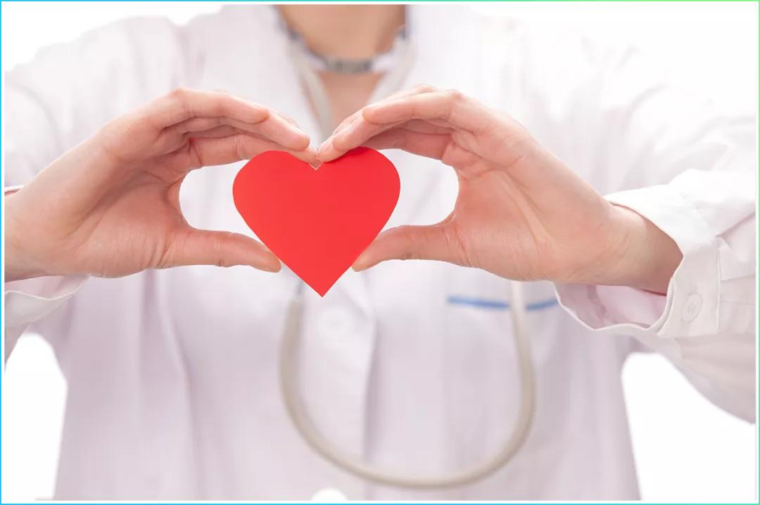 消化道出血发现黑便用什么药治疗,消化道出血导致的黑便是什么颜色