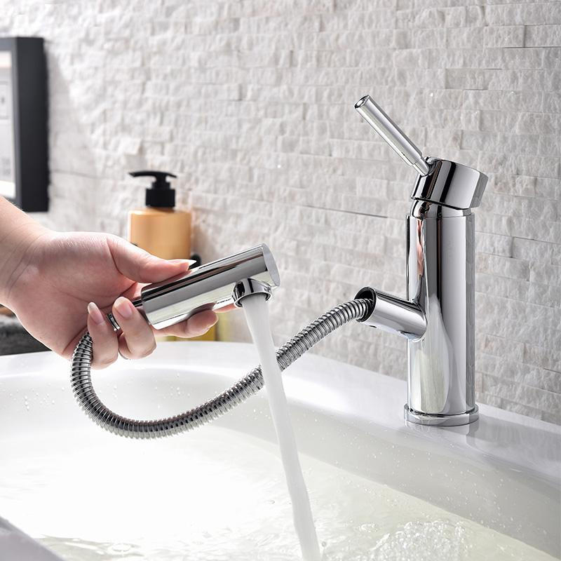 十件大家都在用的卫生间实用好物,卫生间好物推荐100款高颜值