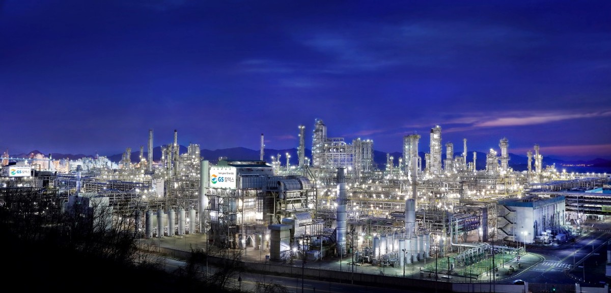 kixx凯升齿轮油,凯升5w30全合成润滑油