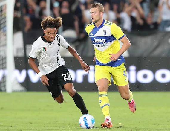 尤文3:2逆转佛罗伦萨,尤文3-2绝杀马竞视频