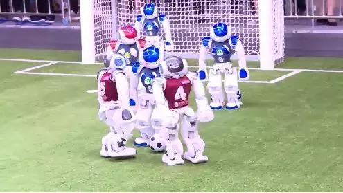 今天去这里的天津人都被逗乐了！没去的快看！