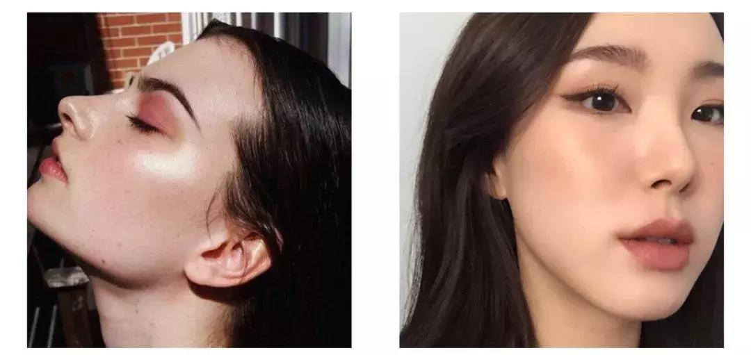 买了不会后悔的彩妆这5款超推荐,神仙彩妆单品推荐