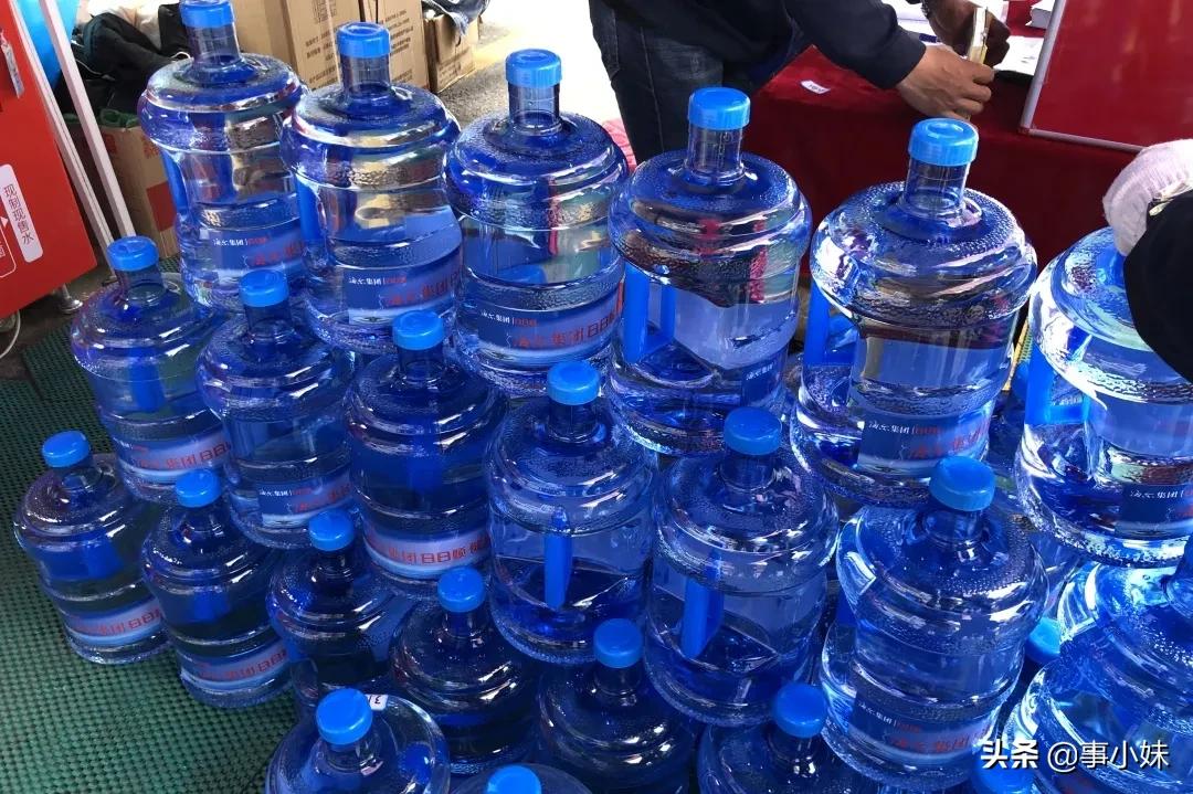 100元办的水卡能否退,办了水卡丢了不给补怎么办