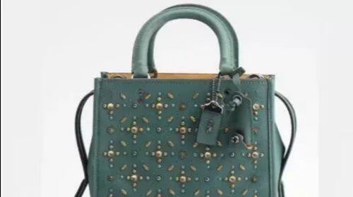 奢侈品女士包包什么牌子好,奢侈品包包牌子排行榜