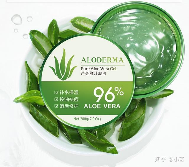 双11来了你的清单,双11清单还有人看吗