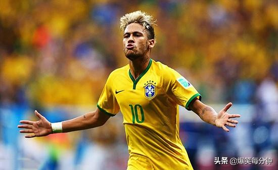 世界足坛十大中后卫排行榜,世界足坛史上十大巨星排名