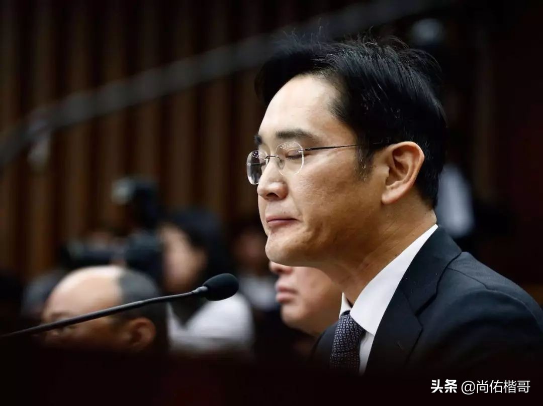 28岁女星具荷拉家中死亡：“你说过你会努力活下去的”