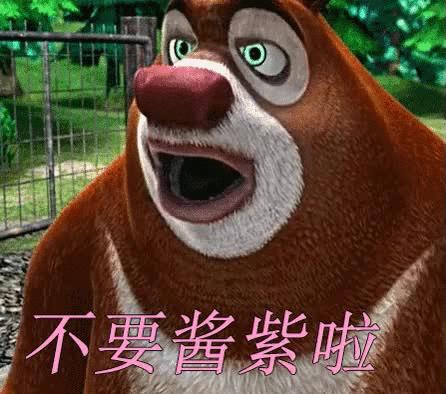 家里装投影仪实用吗,家装有必要装投影仪吗