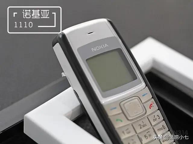 曾经直板手机最辉煌的时候,你记得这些经典产品吗?