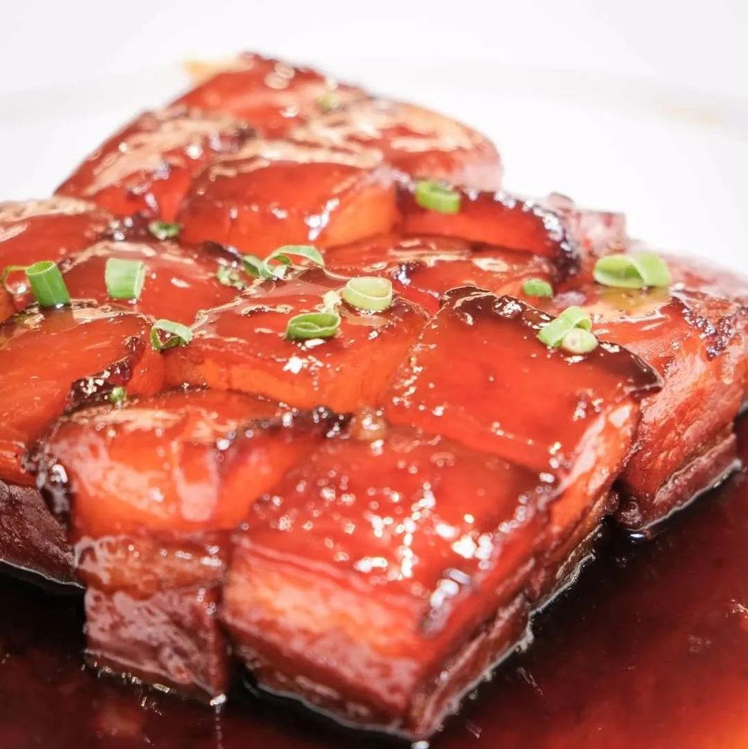 南阳美食推荐必吃的自助餐,南阳性价比最高的自助餐