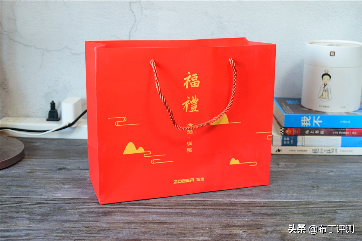 左点艾灸仪倍轻松艾灸,艾灸盒艾灸教程新手入门