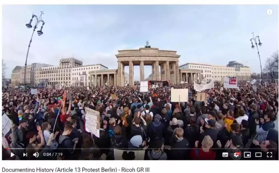 澳洲华人会被遣返吗,澳洲被遣返最新规定