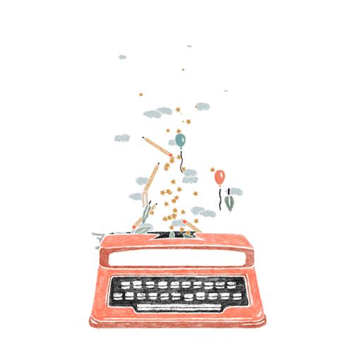 高领毛衣套头修身百搭长袖针织衫,fiveplus针织衫高领套头打底衫