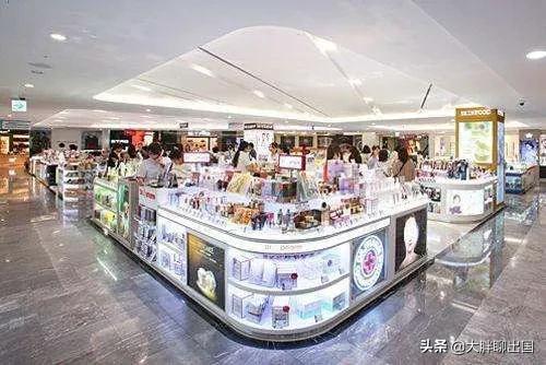 韩国签证最新政策,韩国签证申请攻略