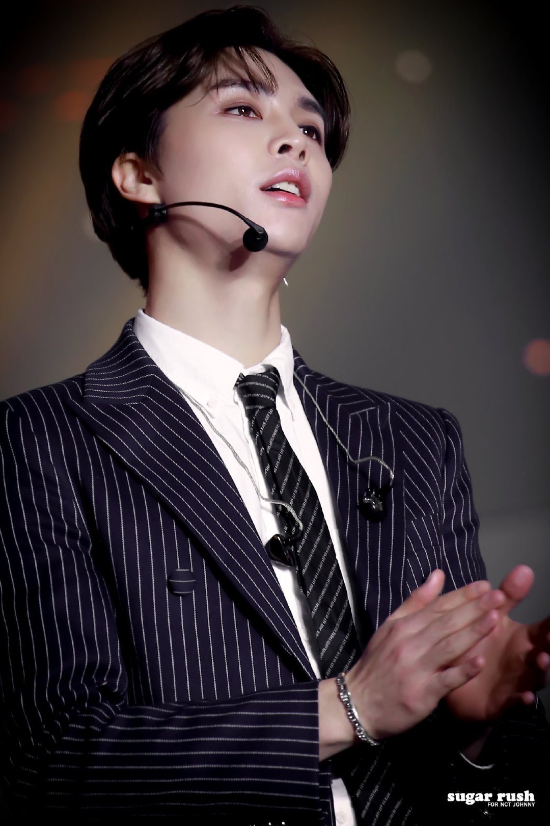 nct成员归位总结,nct各成员定位图