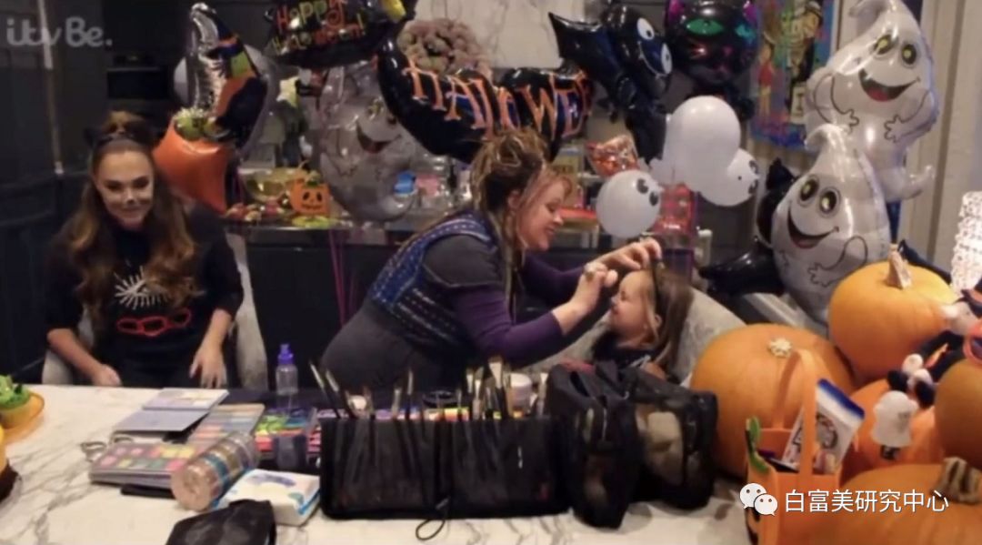 名媛40亿身价,身价36亿名媛