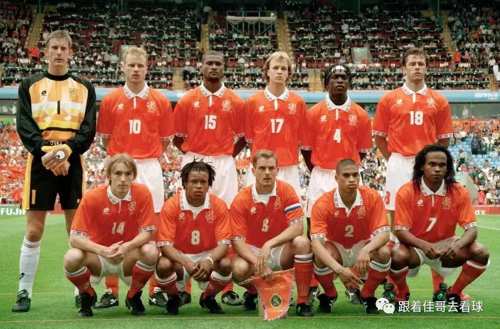 跟着佳哥去看球,跟着佳哥去看球是谁