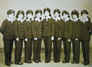 昆明巫家坝机场和长水机场,昆明机场综合交通枢纽