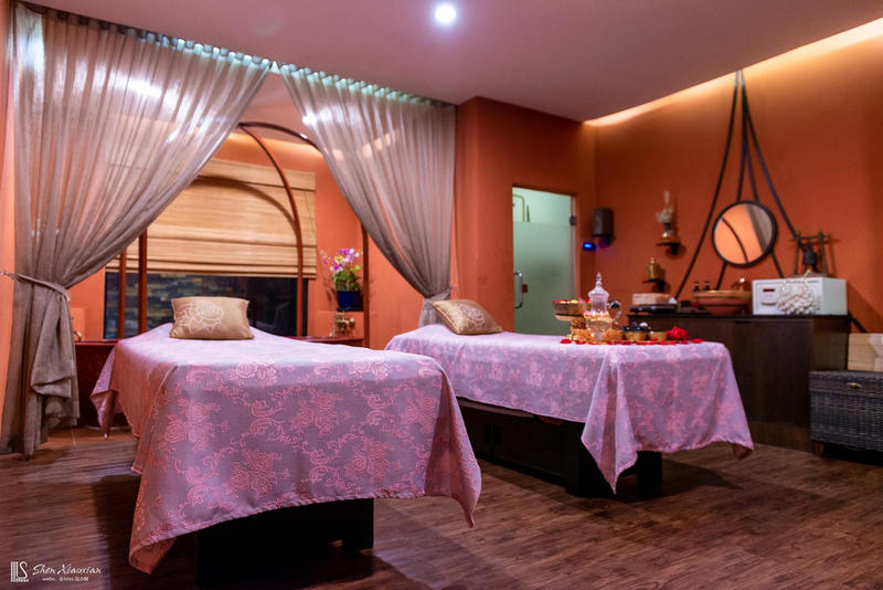 手握这份曼谷攻略玩转不用愁,泰国曼谷吃喝玩乐全攻略