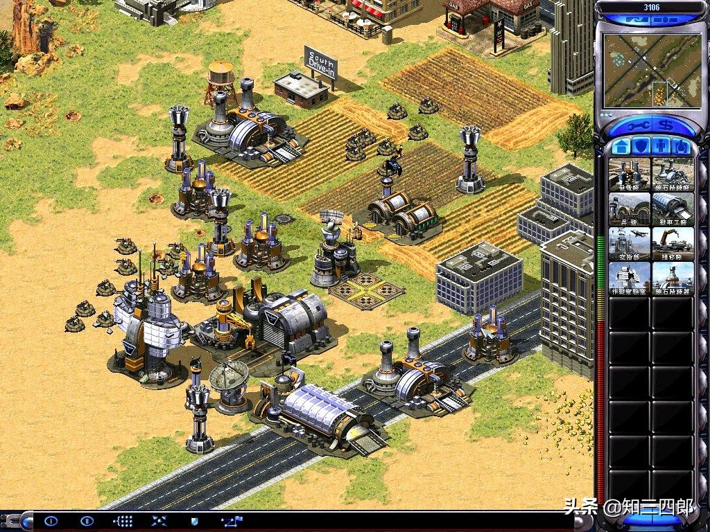 那些年我们曾经玩的游戏,那些年我们玩的电脑游戏