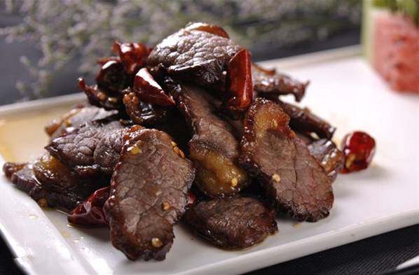 云南必备年货,云南有哪些特产年货带回家