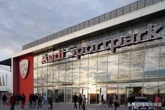 探访体育行业,探访体育企业