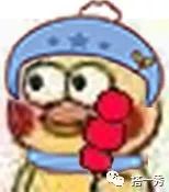 疫情在家无聊去山上看看,疫情当前在家无聊