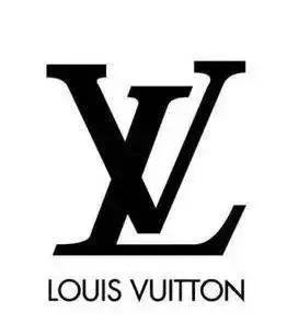 v开头奢侈女装品牌,成都ifs女装奢侈品牌