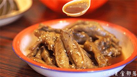 深圳人靠这些店，击败了全国99%的城市