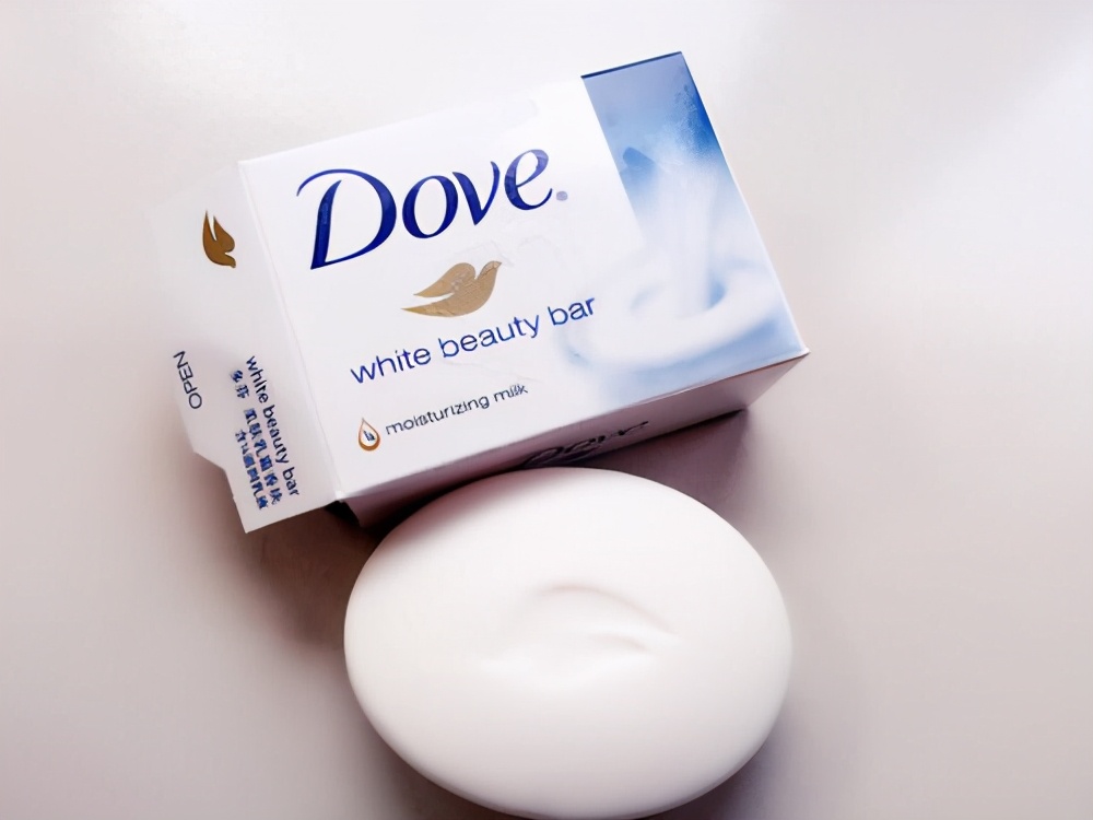 便宜又好用的香皂推荐,适合女人的高端香皂