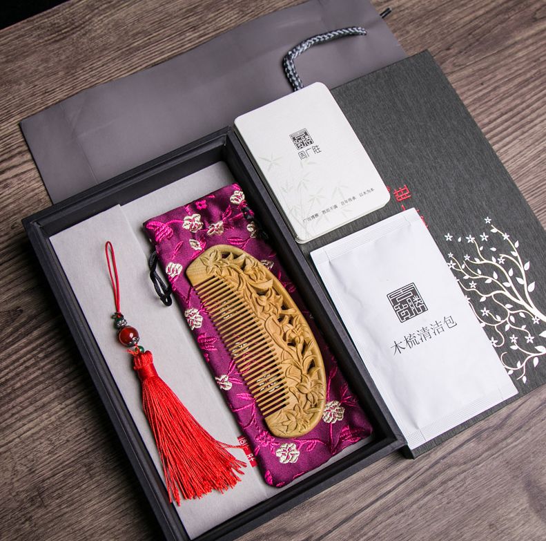 爱一个人最好的方式歌曲,爱一个人最好的方式完整版