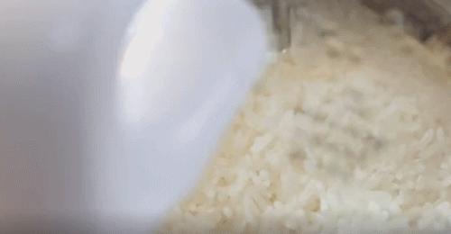 自己在家做科技美食,厨房黑科技45道中西大餐一键完成