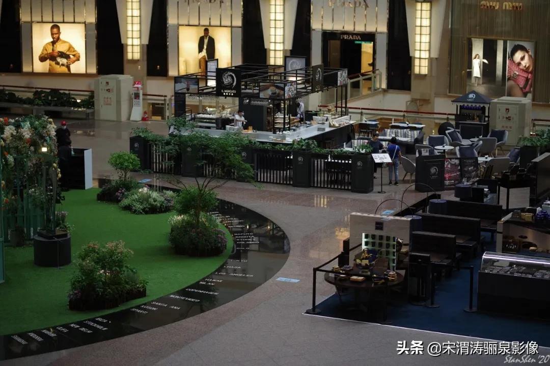 令人振奋的宾得HDPENTAXDFA*85mmF/1.4EDSDMAW